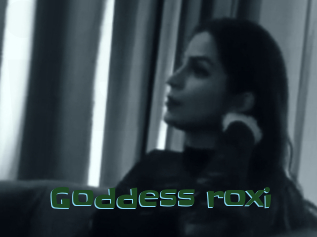 Goddess_roxi