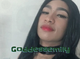 Goddessemily