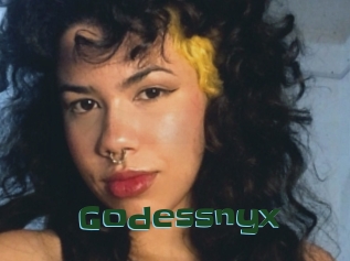 Godessnyx