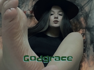 Godgrace