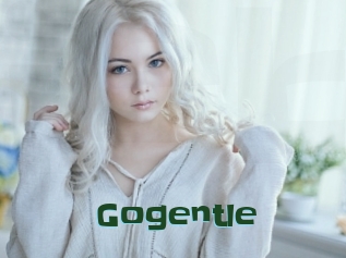 Gogentle