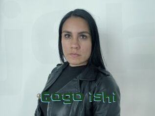 Gogo_ishi