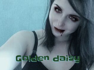 Golden_daisy