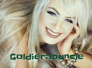 Goldierapuncle