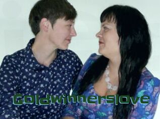 Goldwinnerslove
