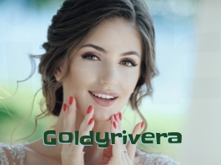 Goldyrivera