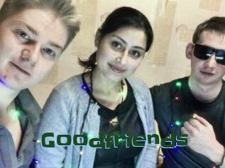 Good_friends