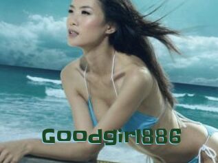 Goodgirl886
