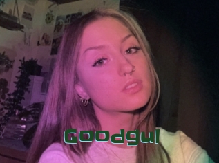 Goodgul