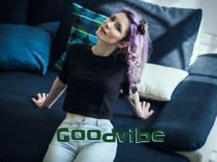 Goodvibe