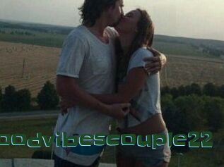 Goodvibescouple22
