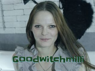 Goodwitchmilli