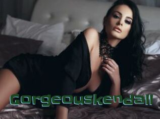 Gorgeouskendall