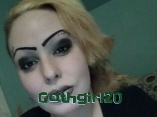 Gothgirl20