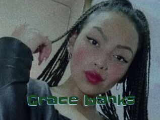 Grace_banks