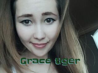 Grace_tiger