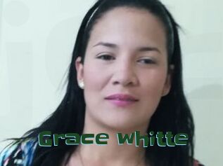 Grace_whitte