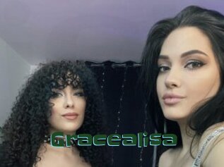 Gracealisa