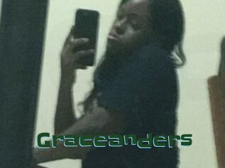 Graceanders