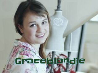 Graceblondie