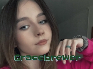 Gracebrewer