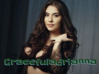 Gracefuladrianna