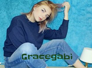 Gracegabi