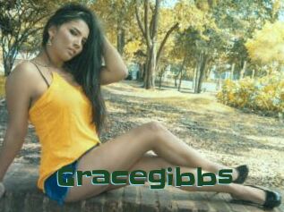 Gracegibbs