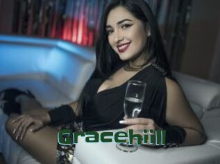 Gracehiill