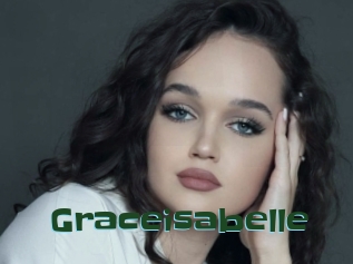 Graceisabelle
