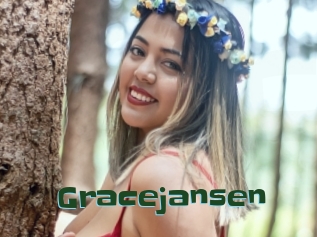 Gracejansen