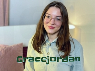 Gracejordan