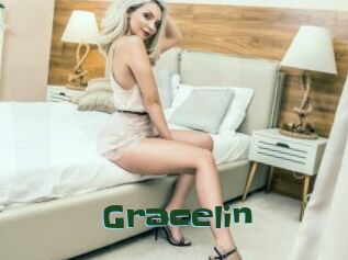 Gracelin