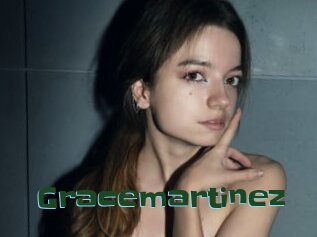 Gracemartinez