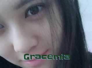 Gracemia