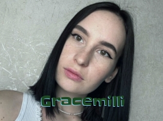 Gracemilli