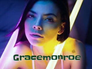 Gracemonroe