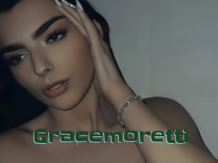 Gracemoretti