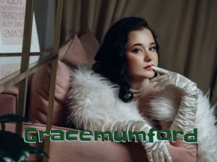 gracemumford Jeune baise