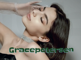 Gracepetersen