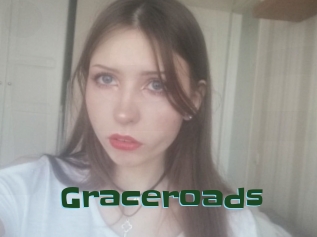 Graceroads