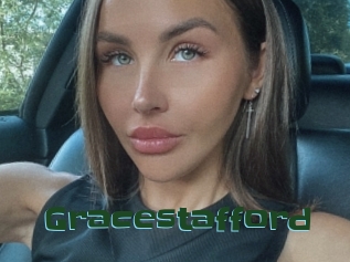 Gracestafford
