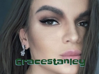 gracestanley Jeune baise