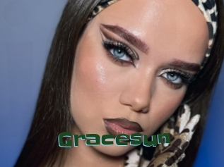 Gracesun