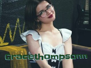 Gracethompsonn