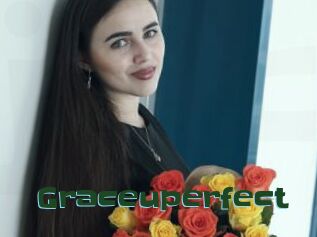 Graceuperfect