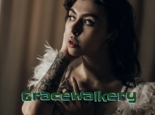 Gracewalkery
