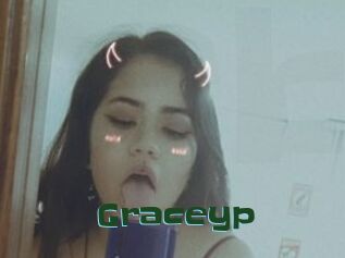 Graceyp