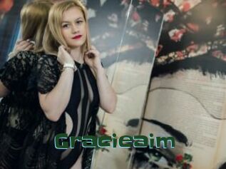 Gracieaim