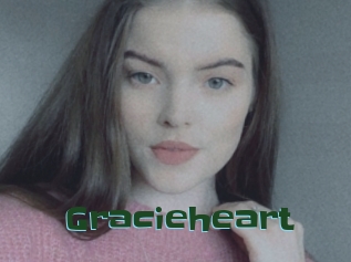 Gracieheart
